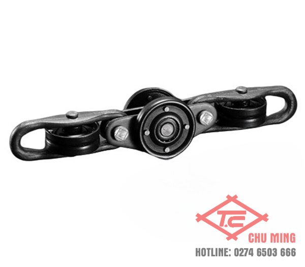 Xích tải 5 tấn UH-5075-S